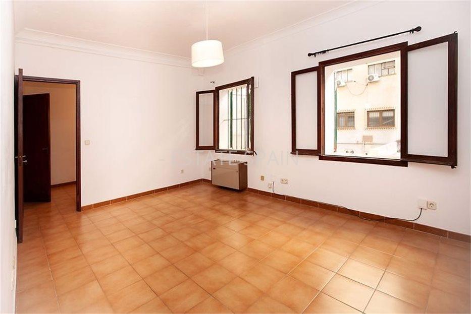 Апартаменты в Пальма-де-Майорка 121 м2 №ART21329086E2  - Продажа - 24 large