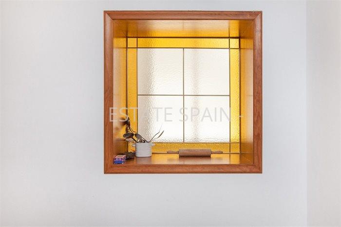 Апартаменты в Пальма-де-Майорка 121 м2 №ART21329086E2  - Продажа - 25 preview