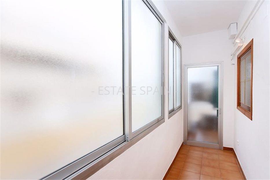 Апартаменты в Пальма-де-Майорка 121 м2 №ART21329086E2  - Продажа - 22 large