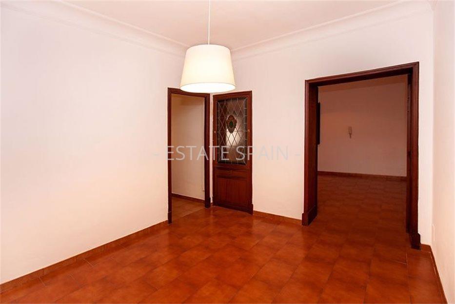 Апартаменты в Пальма-де-Майорка 121 м2 №ART21329086E2  - Продажа - 17 large