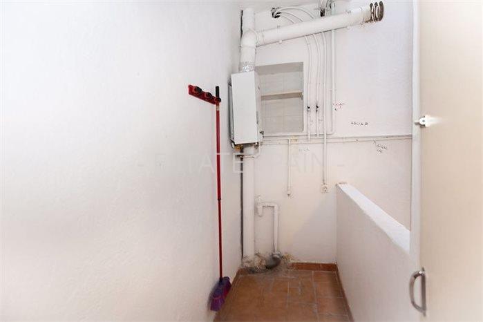 Апартаменты в Пальма-де-Майорка 121 м2 №ART21329086E2  - Продажа - 28 preview