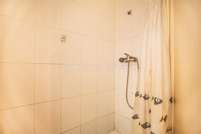 Апартаменты в Пальма-де-Майорка 121 м2 №ART21329086E2  - Продажа - 15 preview