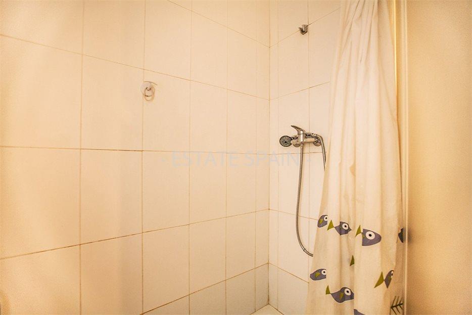 Апартаменты в Пальма-де-Майорка 121 м2 №ART21329086E2  - Продажа - 15 large