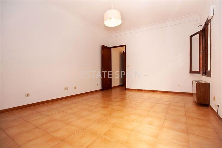 Апартаменты в Пальма-де-Майорка 121 м2 №ART21329086E2  - Продажа - 18 large