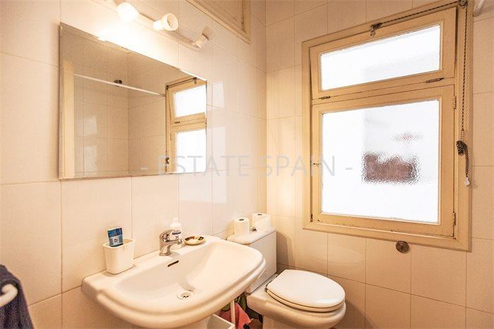 Апартаменты в Пальма-де-Майорка 121 м2 №ART21329086E2  - Продажа - 14 preview