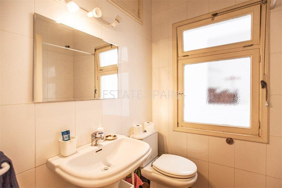 Апартаменты в Пальма-де-Майорка 121 м2 №ART21329086E2  - Продажа - 14 large