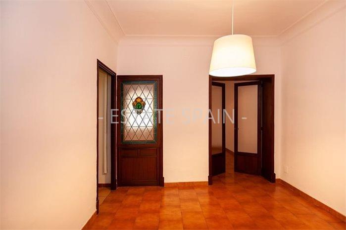 Апартаменты в Пальма-де-Майорка 121 м2 №ART21329086E2  - Продажа - 23 preview