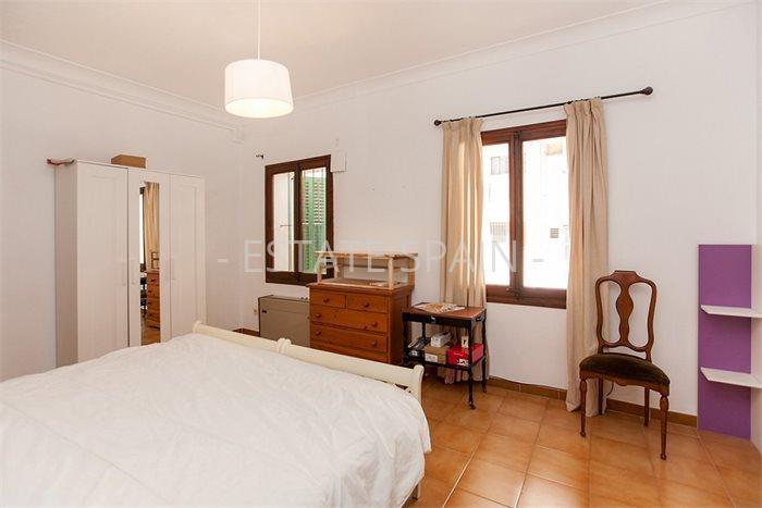 Апартаменты в Пальма-де-Майорка 121 м2 №ART21329086E2  - Продажа - 12 preview