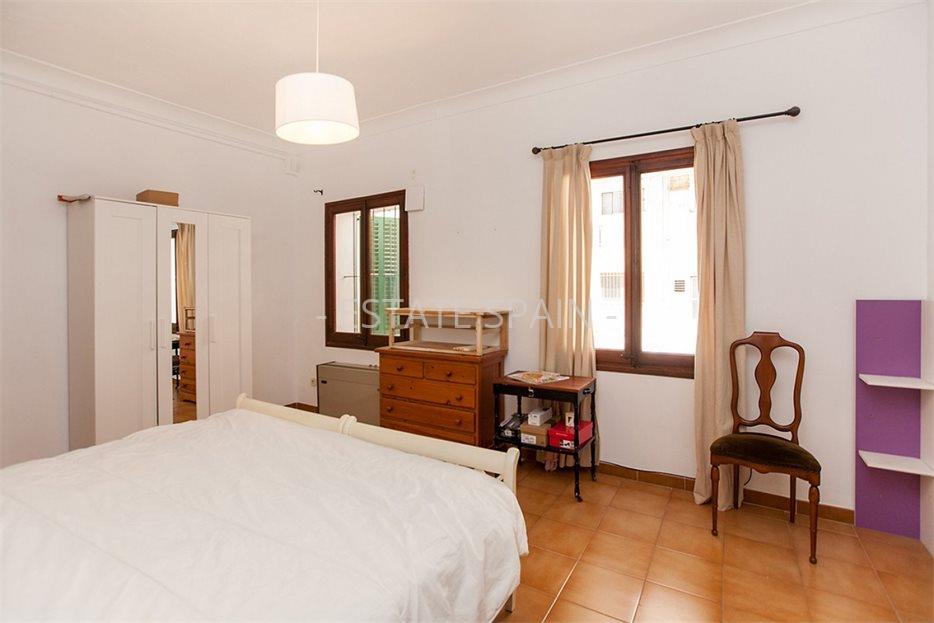 Апартаменты в Пальма-де-Майорка 121 м2 №ART21329086E2  - Продажа - 12 large