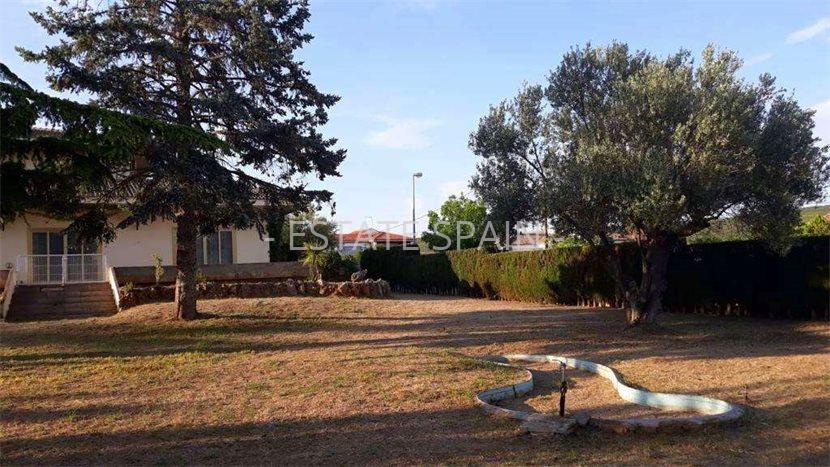 Вилла в Буньоль 420 м2 №VL191029C26A8  - Продажа - 5 preview