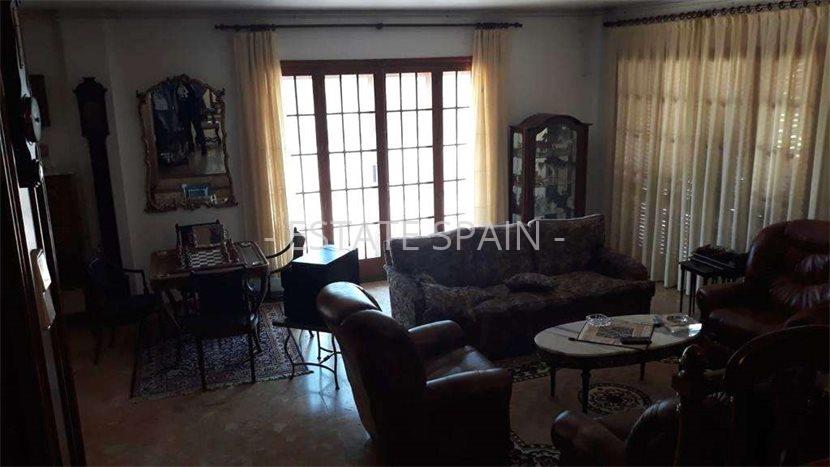 Вилла в Буньоль 420 м2 №VL191029C26A8  - Продажа - 18 preview