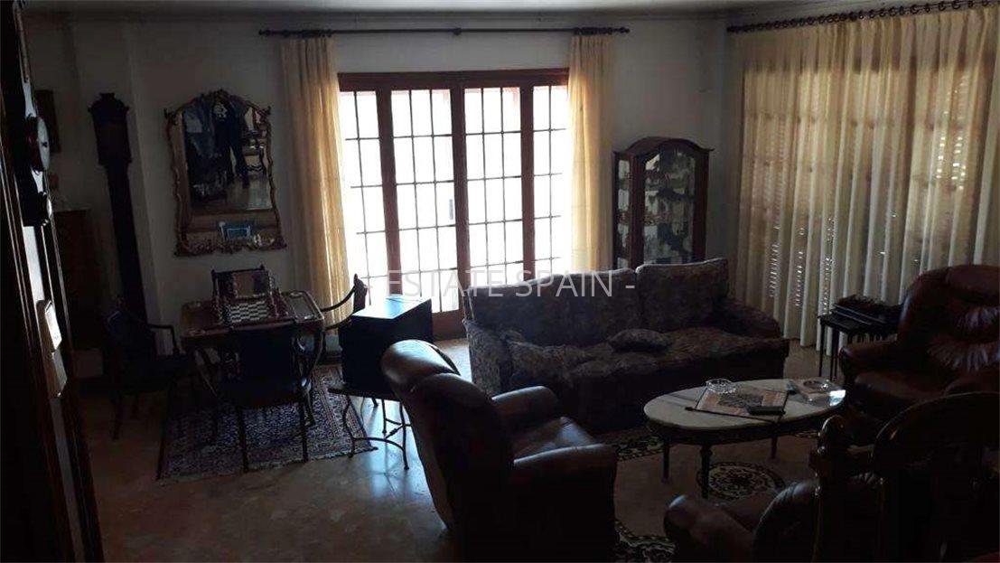 Вилла в Буньоль 420 м2 №VL191029C26A8  - Продажа - 18 large