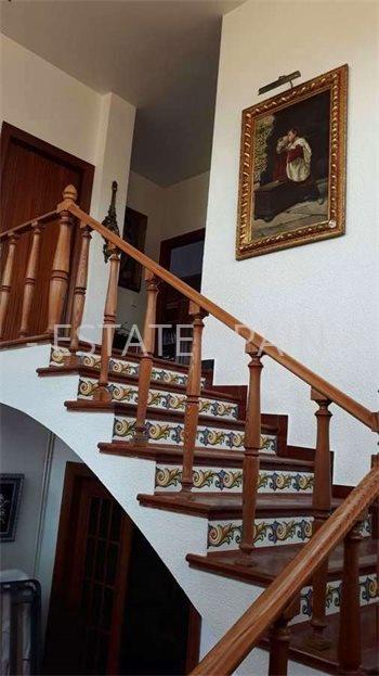 Вилла в Буньоль 420 м2 №VL191029C26A8  - Продажа - 34 large