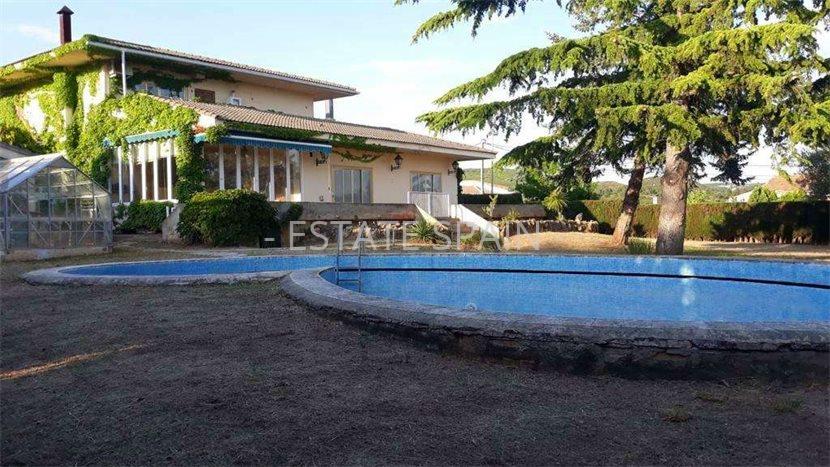 Вилла в Буньоль 420 м2 №VL191029C26A8  - Продажа - 26 preview