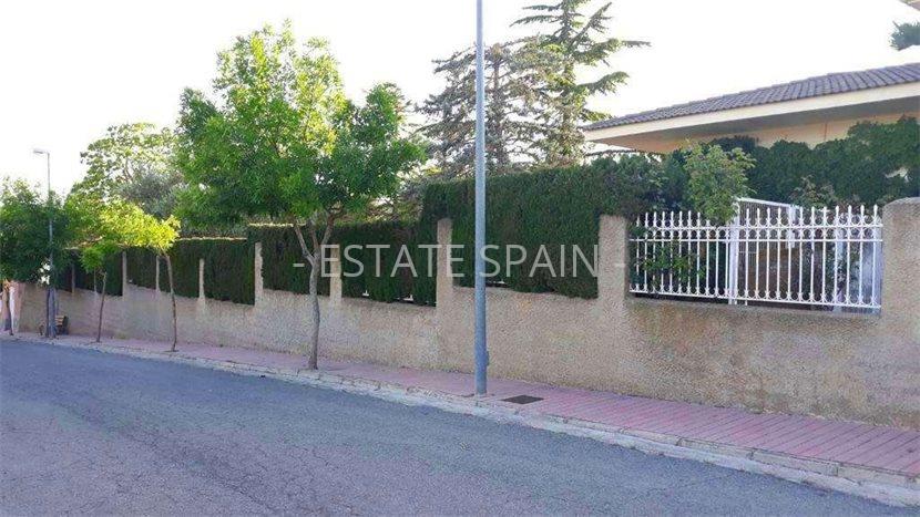 Вилла в Буньоль 420 м2 №VL191029C26A8  - Продажа - 9 preview