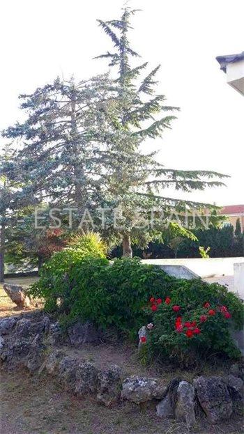 Вилла в Буньоль 420 м2 №VL191029C26A8  - Продажа - 30 large