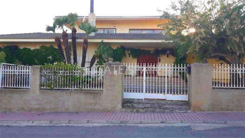 Вилла в Буньоль 420 м2 №VL191029C26A8  - Продажа - 28 preview