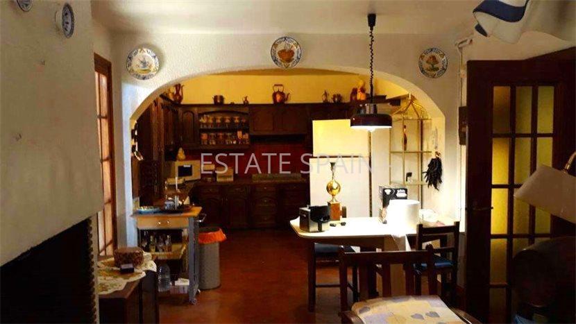 Вилла в Буньоль 420 м2 №VL191029C26A8  - Продажа - 16 preview