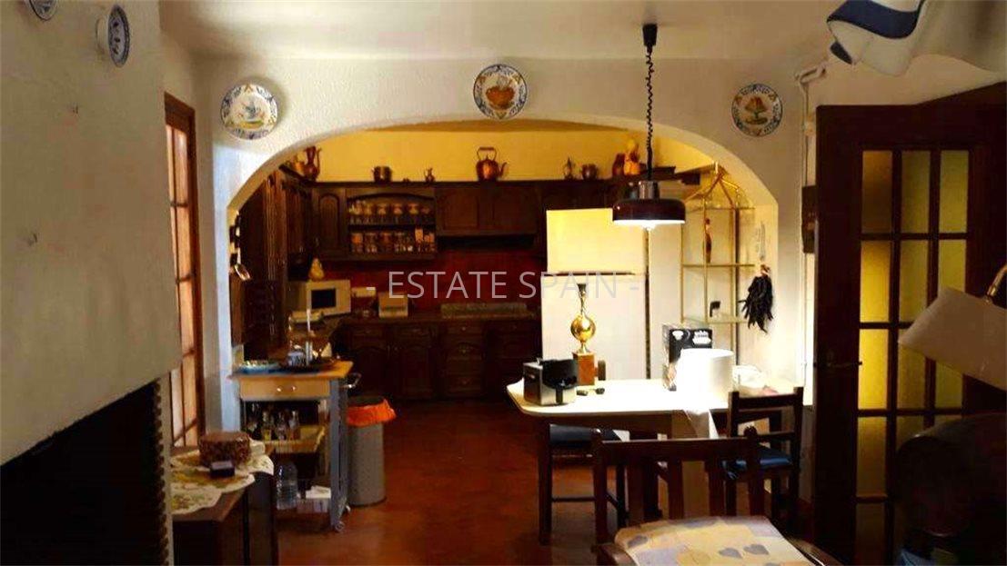 Вилла в Буньоль 420 м2 №VL191029C26A8  - Продажа - 16 large