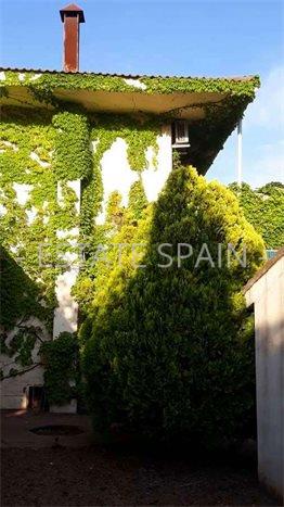 Вилла в Буньоль 420 м2 №VL191029C26A8  - Продажа - 37 preview