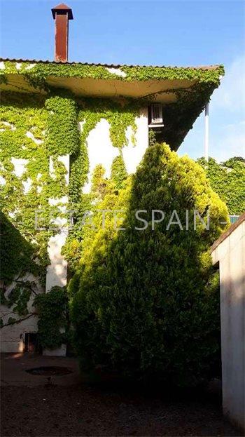 Вилла в Буньоль 420 м2 №VL191029C26A8  - Продажа - 37 large