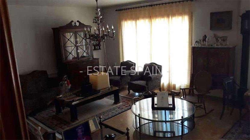 Вилла в Буньоль 420 м2 №VL191029C26A8  - Продажа - 19 preview