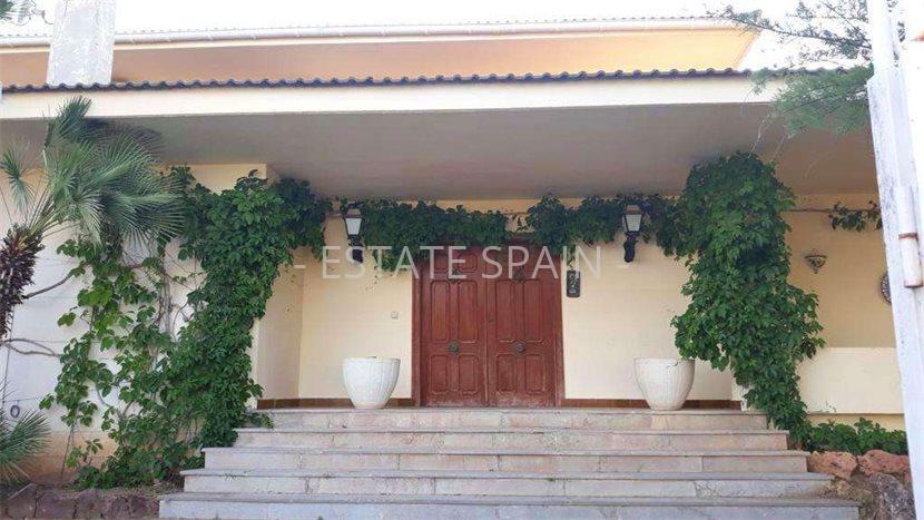 Вилла в Буньоль 420 м2 №VL191029C26A8  - Продажа - 25 preview