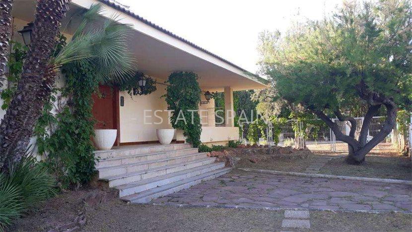 Вилла в Буньоль 420 м2 №VL191029C26A8  - Продажа - 23 preview