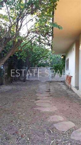 Вилла в Буньоль 420 м2 №VL191029C26A8  - Продажа - 33 preview