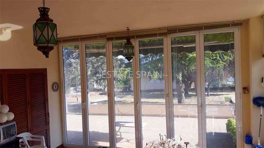 Вилла в Буньоль 420 м2 №VL191029C26A8  - Продажа - 17 large