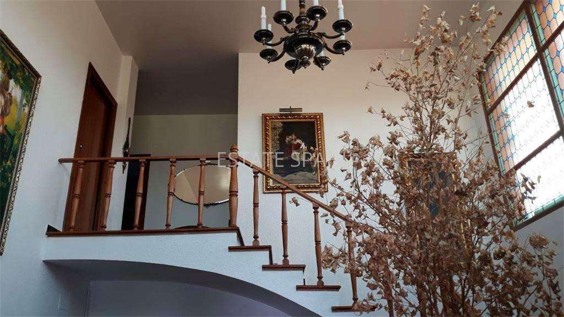 Вилла в Буньоль 420 м2 №VL191029C26A8  - Продажа - 14 large