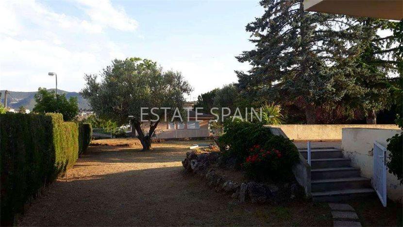 Вилла в Буньоль 420 м2 №VL191029C26A8  - Продажа - 8 preview