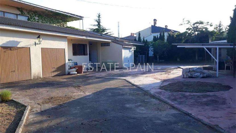 Вилла в Буньоль 420 м2 №VL191029C26A8  - Продажа - 15 preview