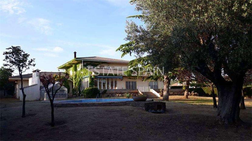 Вилла в Буньоль 420 м2 №VL191029C26A8  - Продажа - 29 preview