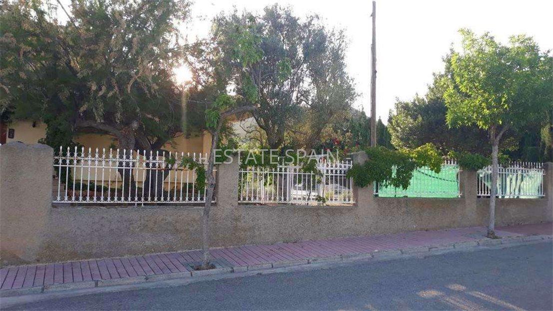 Вилла в Буньоль 420 м2 №VL191029C26A8  - Продажа - 13 large