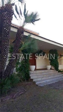 Вилла в Буньоль 420 м2 №VL191029C26A8  - Продажа - 36 preview