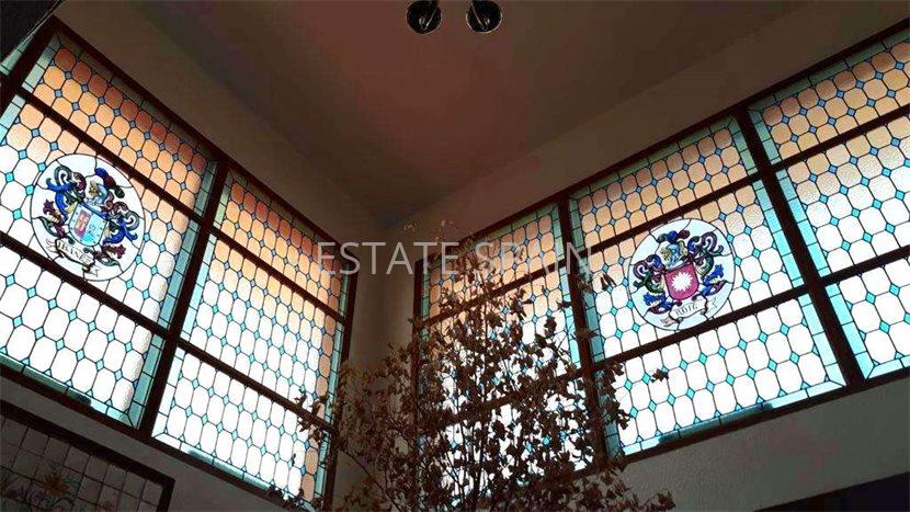 Вилла в Буньоль 420 м2 №VL191029C26A8  - Продажа - 21 preview