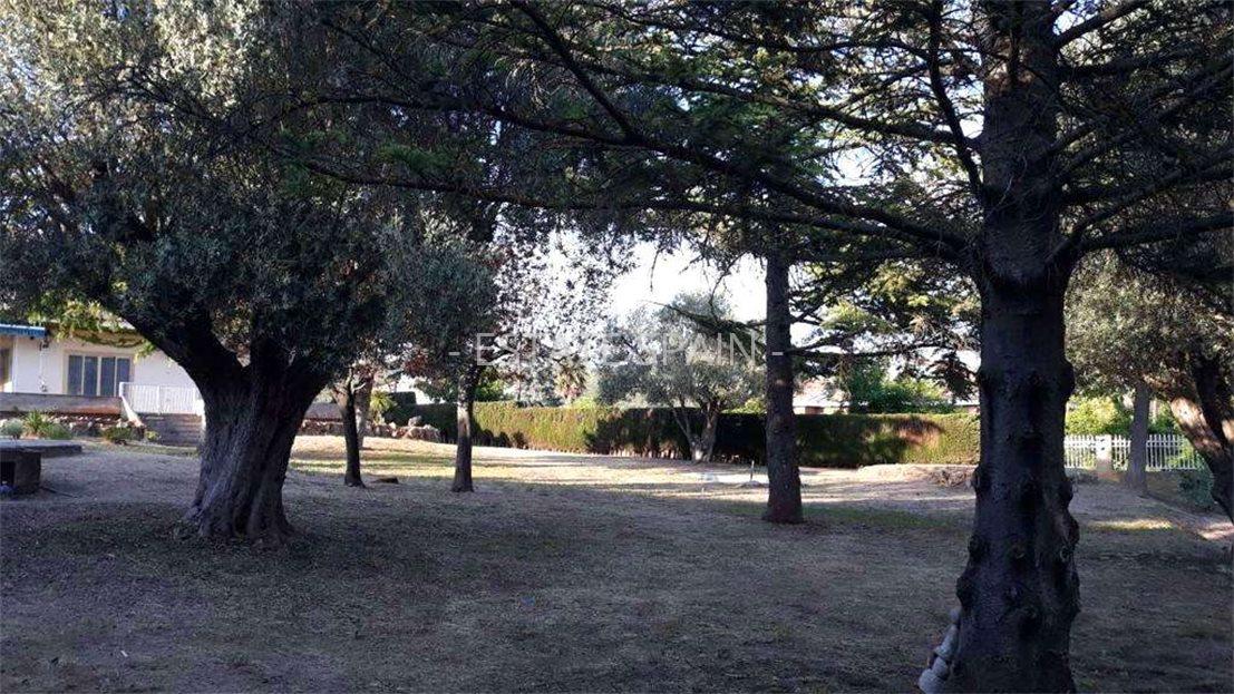 Вилла в Буньоль 420 м2 №VL191029C26A8  - Продажа - 7 large