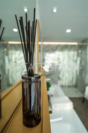 Вилла в Ла-Кала-де-Михас 277 м2 №VL23964670D  - Продажа - 37 preview