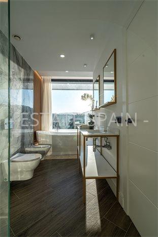 Вилла в Ла-Кала-де-Михас 277 м2 №VL23964670D  - Продажа - 26 preview