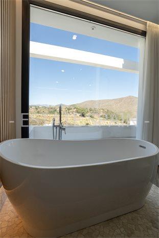 Вилла в Ла-Кала-де-Михас 277 м2 №VL23964670D  - Продажа - 34 preview