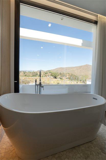 Вилла в Ла-Кала-де-Михас 277 м2 №VL23964670D  - Продажа - 34 large