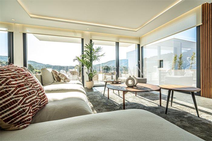 Вилла в Ла-Кала-де-Михас 277 м2 №VL23964670D  - Продажа - 11 preview