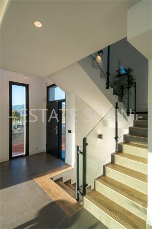 Вилла в Ла-Кала-де-Михас 277 м2 №VL23964670D  - Продажа - 22 preview