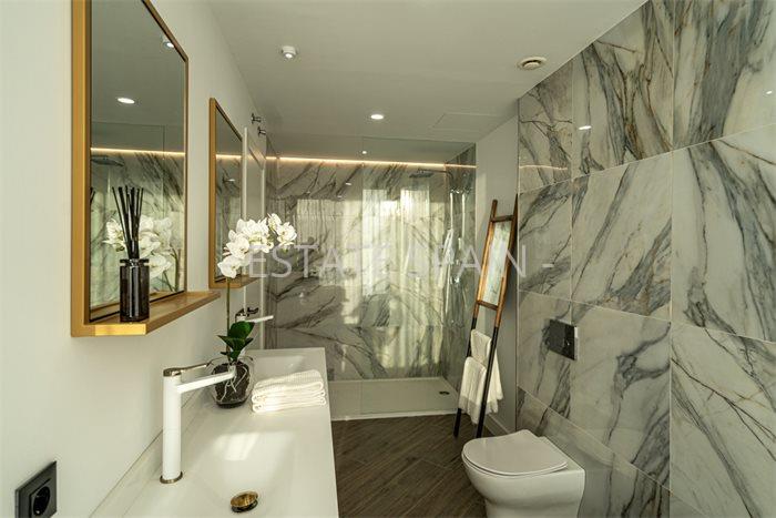 Вилла в Ла-Кала-де-Михас 277 м2 №VL23964670D  - Продажа - 27 preview