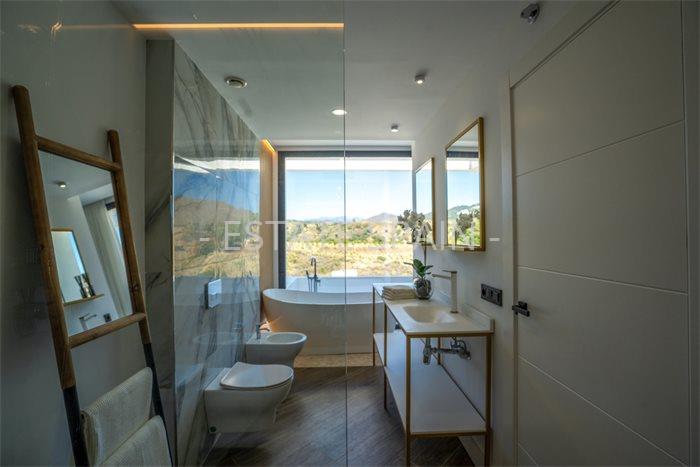 Вилла в Ла-Кала-де-Михас 277 м2 №VL23964670D  - Продажа - 31 preview