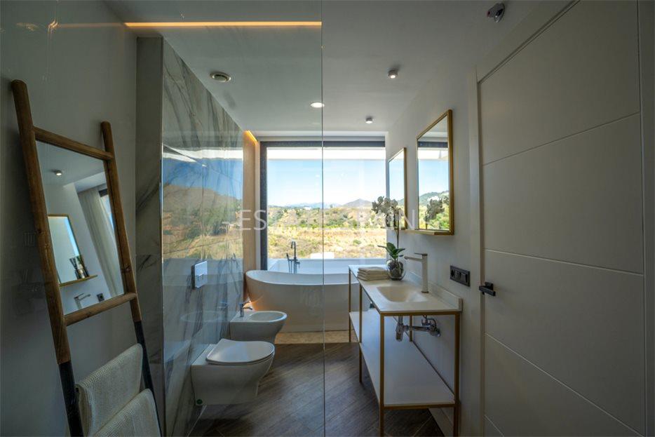 Вилла в Ла-Кала-де-Михас 277 м2 №VL23964670D  - Продажа - 31 large