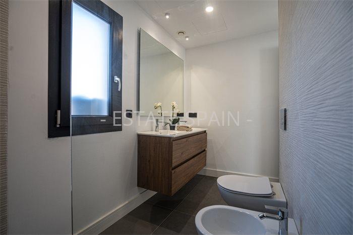 Вилла в Ла-Кала-де-Михас 277 м2 №VL23964670D  - Продажа - 29 preview