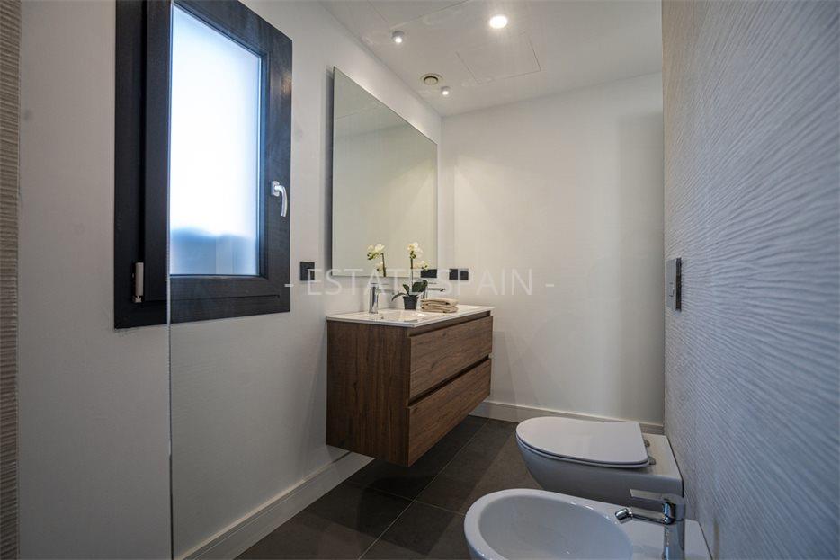 Вилла в Ла-Кала-де-Михас 277 м2 №VL23964670D  - Продажа - 29 large