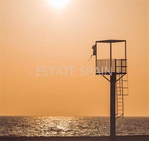 Апартаменты в Альмеримар 156 м2 №ART251010C7663  - Продажа - 20 preview